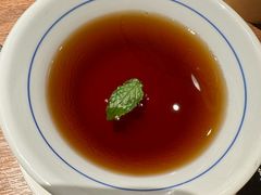 -巴奴毛肚火锅(京西大悦城店)