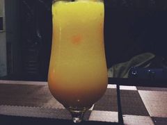 -吱咖啡西式简餐