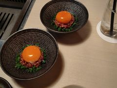 -焼肉矢澤 京都