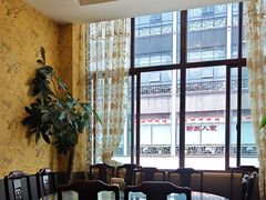 -新聚丰菜馆(太监弄店)