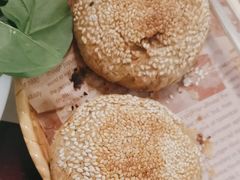 -清真·鸦儿李记·涮肉(和平里店)