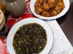 -逸桂禾面馆