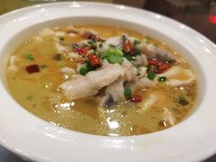 -老鄞江清水龙虾•赵赵家(江北店)