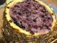 -纳兰傣雀傣味餐厅