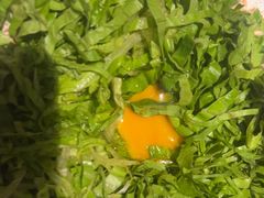 -牛牛和牛海鲜粥底火锅(长虹国际城店)