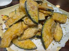 -新洞口小吃(三元二路店)