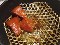 -鹦鹉小厨味道餐厅(山大南路店)