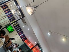-鲜芋仙(中华广场店)