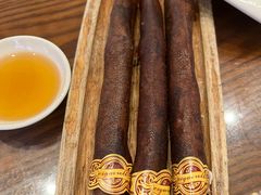 -日日鲜茶餐厅(小公园店)