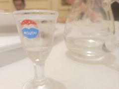 -宝燕壹号(徐汇店)
