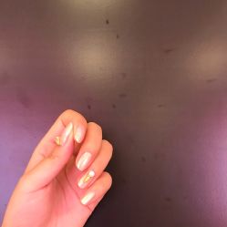 -东方麒麟·潘多拉SALON