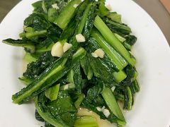 -苏记农家菜馆