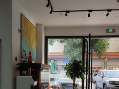 -布丁精选酒店(苏州阳澄湖半岛乐园店)