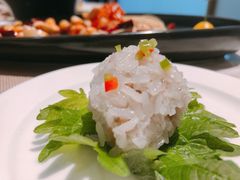 -春申里餐厅(银泰in99店)