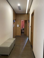 -上海玫瑰医疗美容医院