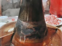 -仙蘑洞