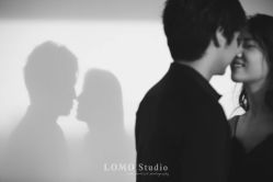 -拉玛摄影 STUDIO(滨江道店)