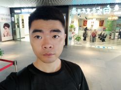 -悦Salon发型设计