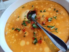 -荷塘秋月·本帮江浙菜(国权路店)