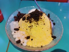 -川正旺江湖菜(三元桥店)