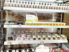 -罗莎蛋糕(红旗店)
