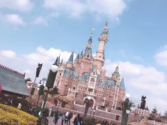 -Lotso Lunch Box 草莓熊餐盒