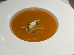-燃扒房Steakhouse(皇庭店)