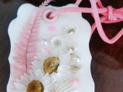 -100家灵感仓库·DIY团建(什刹海店)