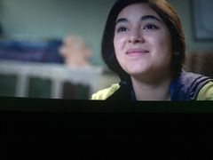 -AMG海上明珠影城(上海环球港RealDCinema店)