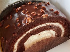 -Dough&Joe团憩(瑞虹天地月亮湾店)