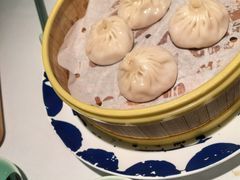 -江南厨子(万象天地店)