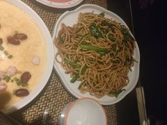 -老客家·客家菜(万达店)