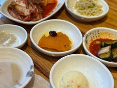 -青鹤谷(苏州店)