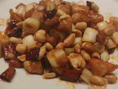 -惠丰堂饭庄·烤鸭·京味菜(翠微路店)