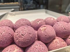 -泉锦记糕点(丰泽小区店)