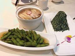 -老正兴菜馆(福州路店)