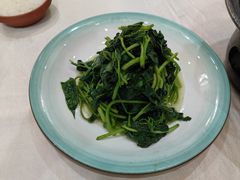 -湘桂人酒楼(西便门店)