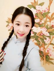 -时光纪亲子全家福照相馆(静安店母女写真父母纪念照)