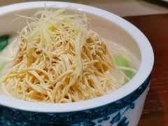 -童福兴·南京菜(老门东店)