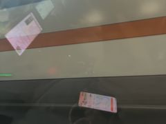 -龙湖杭州滨江天街