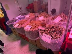 -长春农业博览园