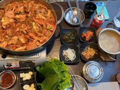 -青松大叔的店(东财店)