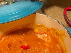 -索菲特西湖大酒店·香榭丽全日候餐厅(南山路店)