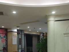 -小八仙·八方(移民广场店)