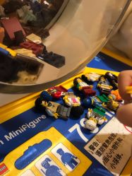 -kidsland(南开大悦城店)