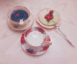 -依霖·艺术·SPA