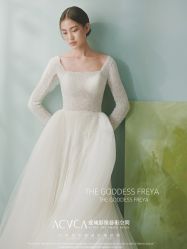 点击看大图 -爱城婚纱摄影·品质严选店