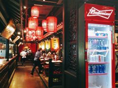 -农耕记·湖南土菜(海上世界店)