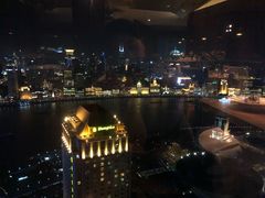 -翡翠36餐厅(浦东香格里拉店)