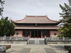 -苏州文庙(姑苏区)